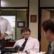 Image for article titled The Office (U.S.) - “Pilot”; Le Bureau - “Episode 1”; Stromberg - “Der Parkplatz”